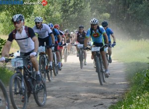 2maraton (49)